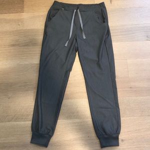Figs Jogger Scrub Pant
